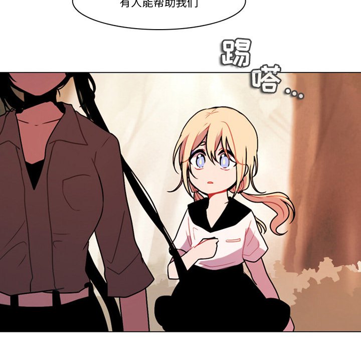 第 60 页