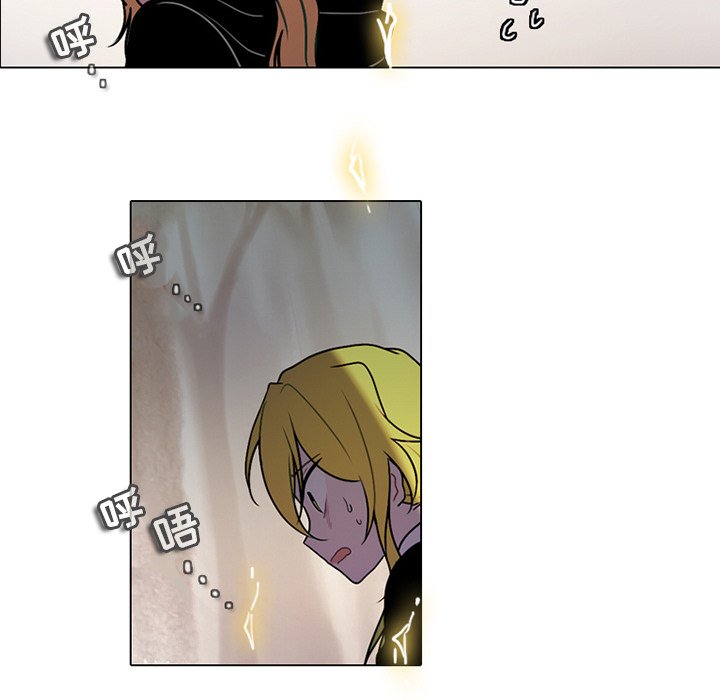 第 48 页