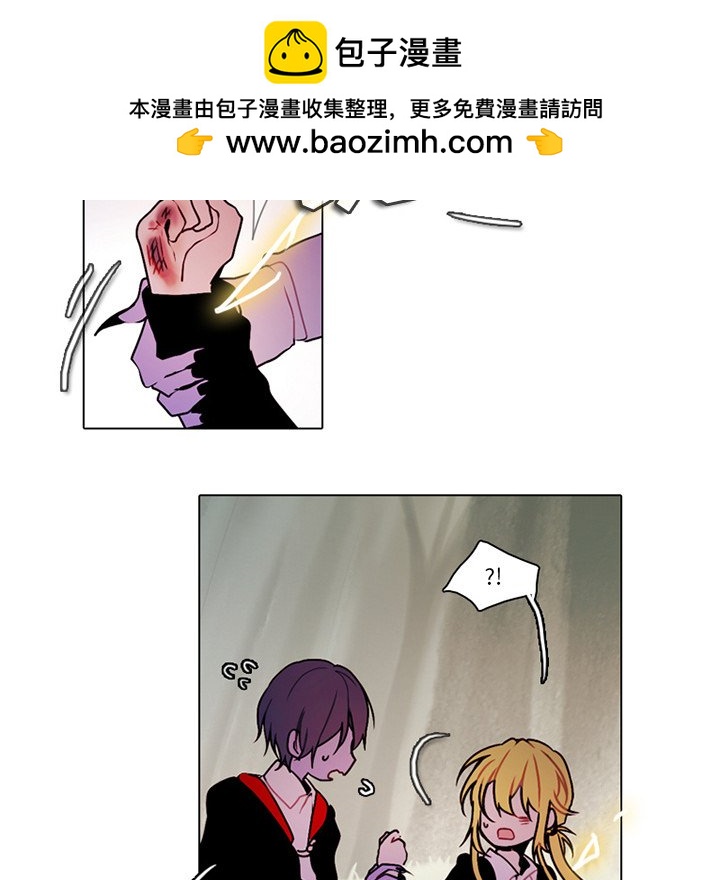 第 55 页