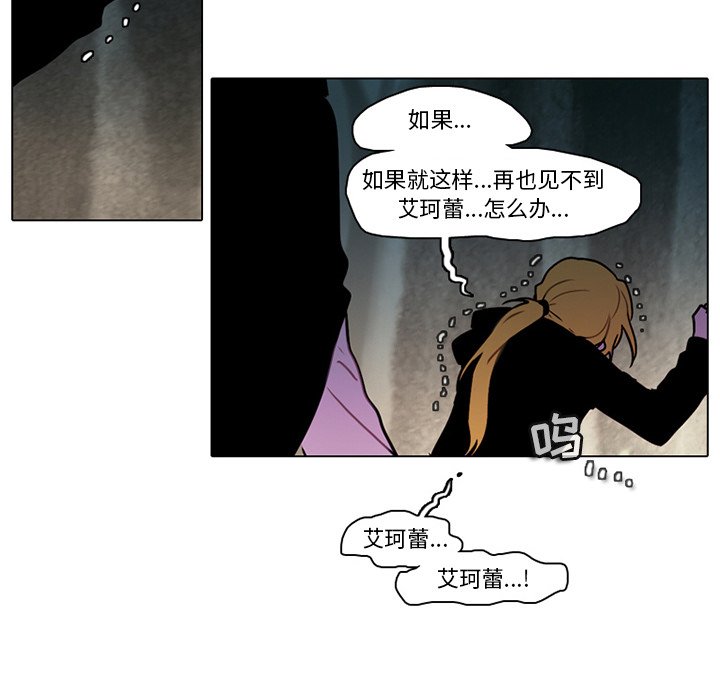 第 60 页