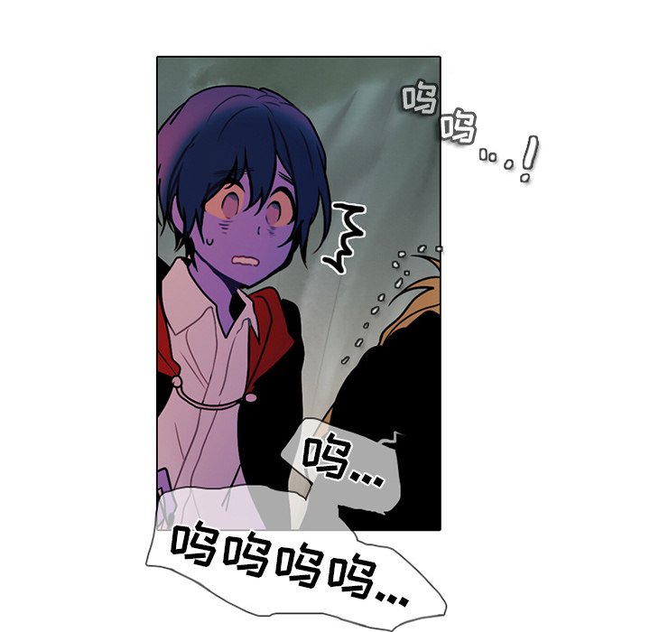 第 61 页