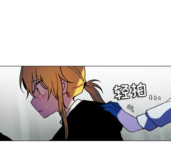 第 65 页
