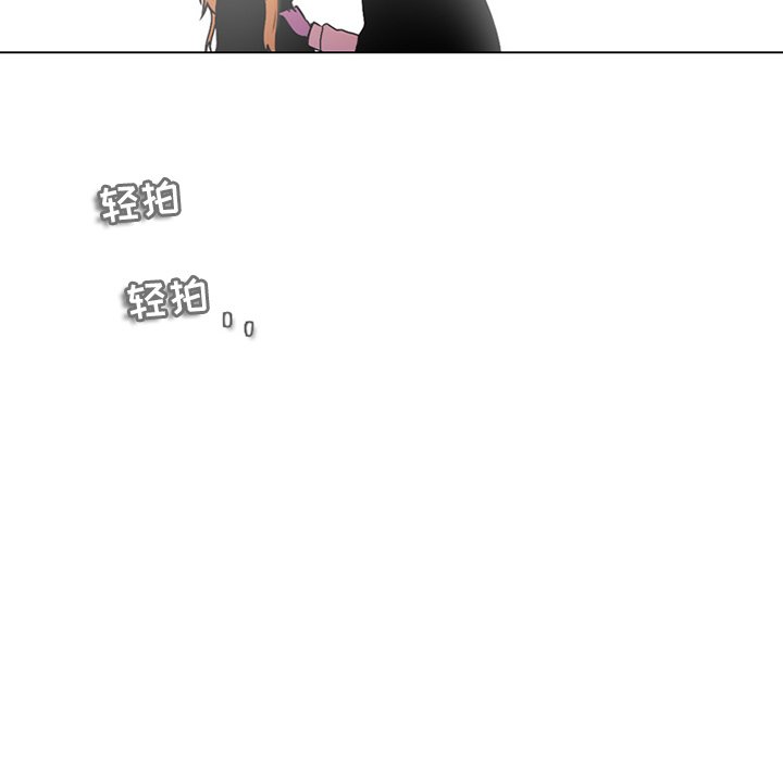 第 68 页