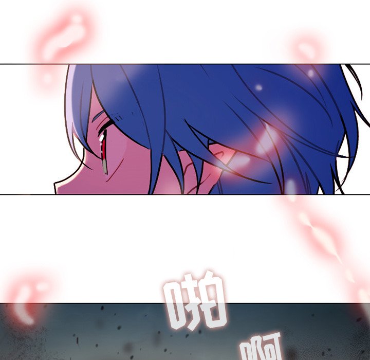 第 52 页