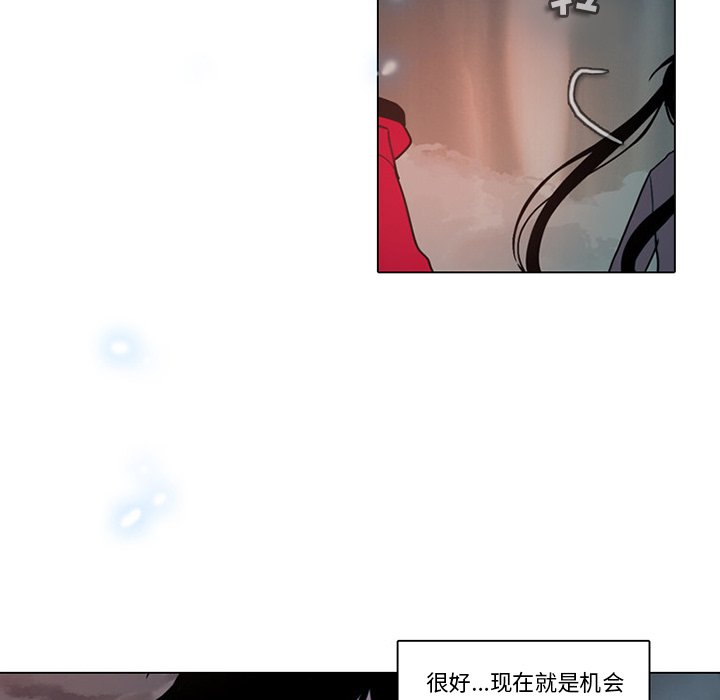 第 58 页
