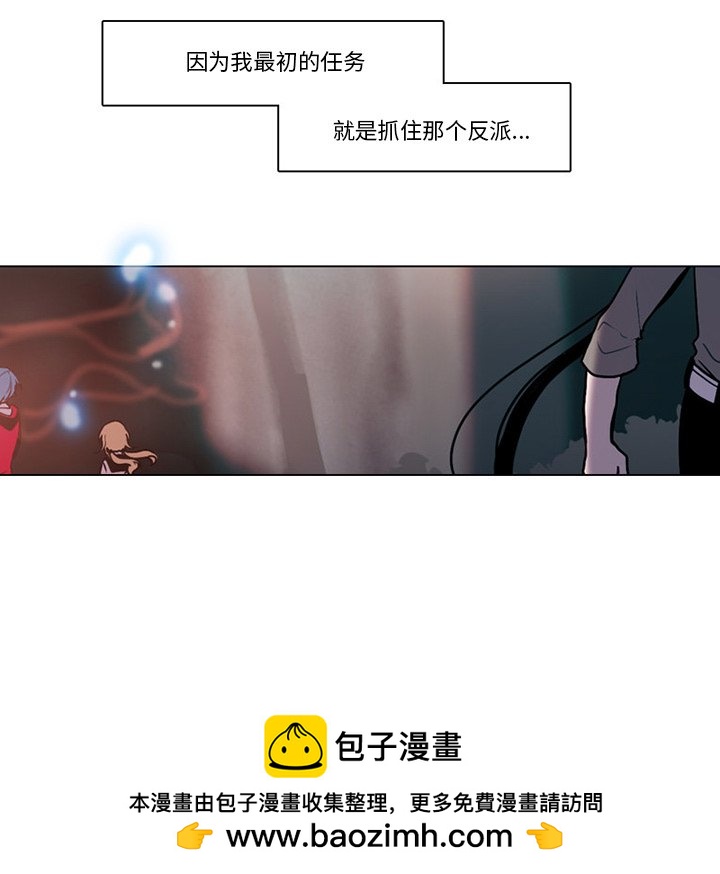 第 60 页