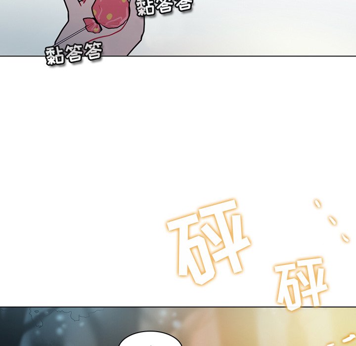 第 72 页