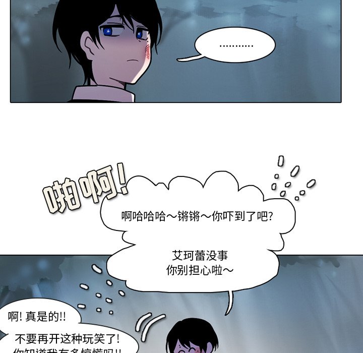 第 47 页