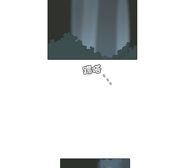 第 55 页
