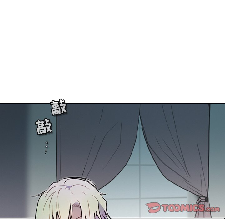 第 74 页