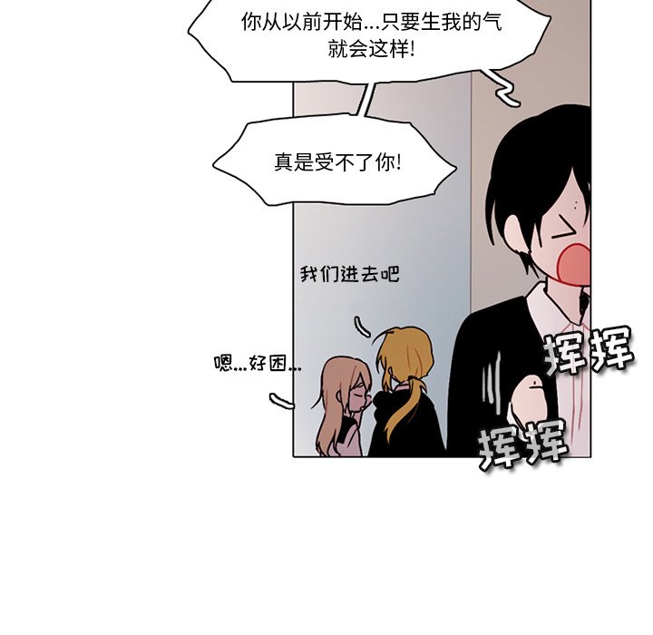 第 35 页