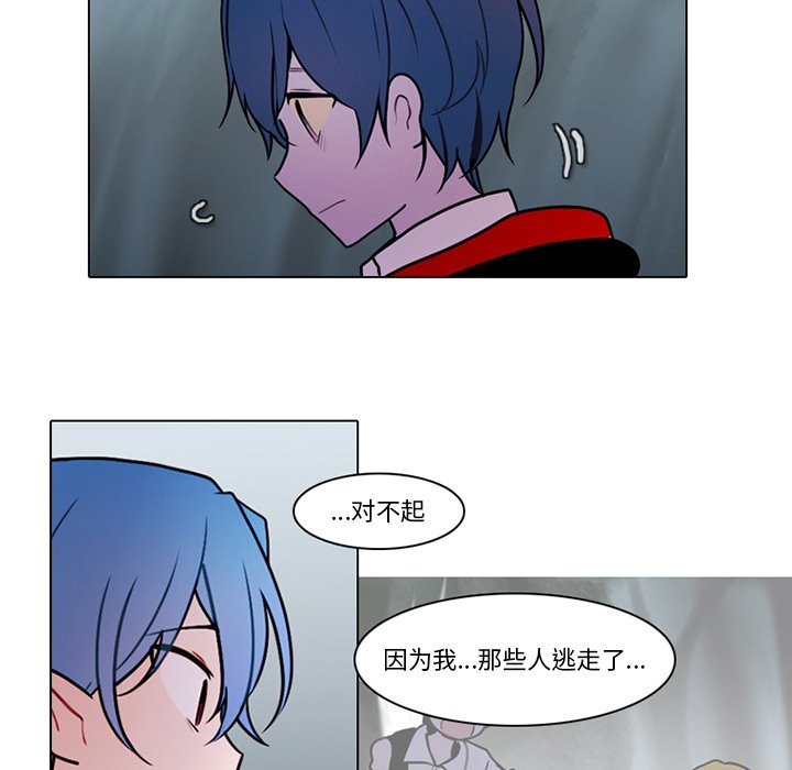 第 53 页