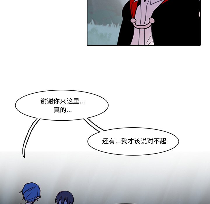 第 57 页