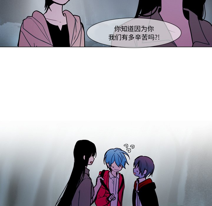 第 60 页