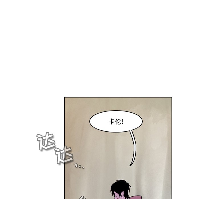 第 44 页