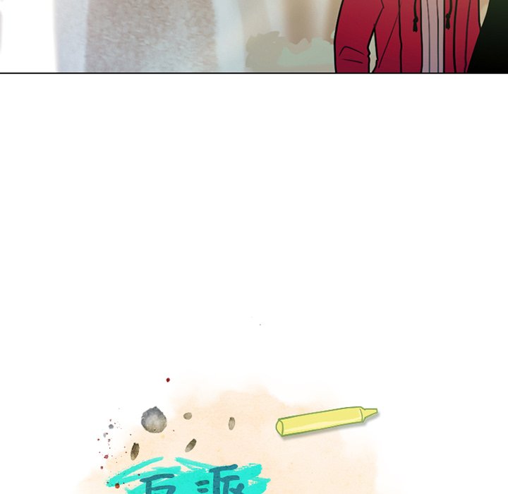 第 53 页