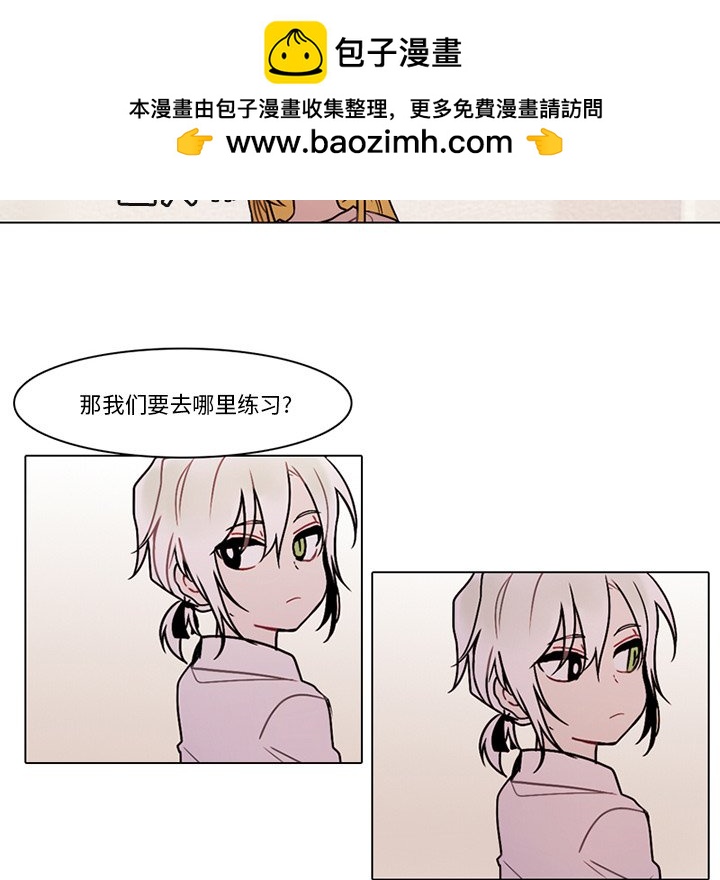第 35 页