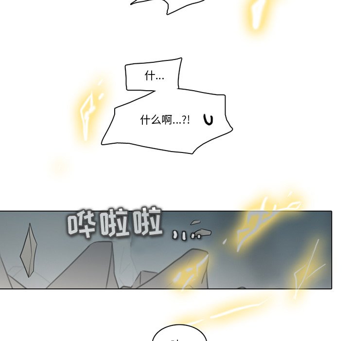 第 60 页