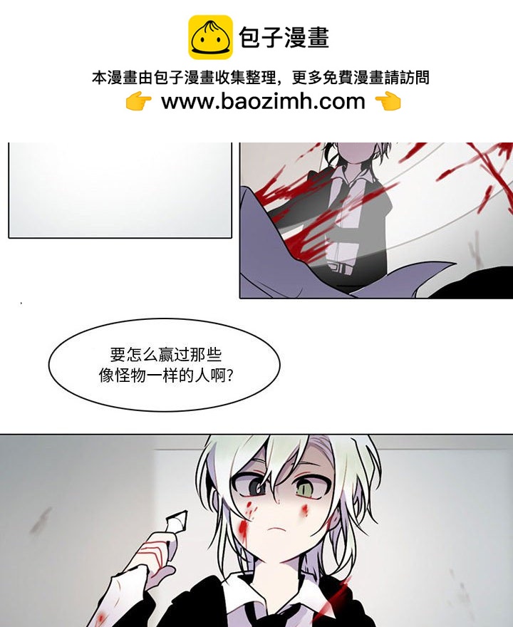 第 35 页