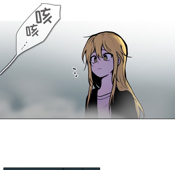 第 53 页