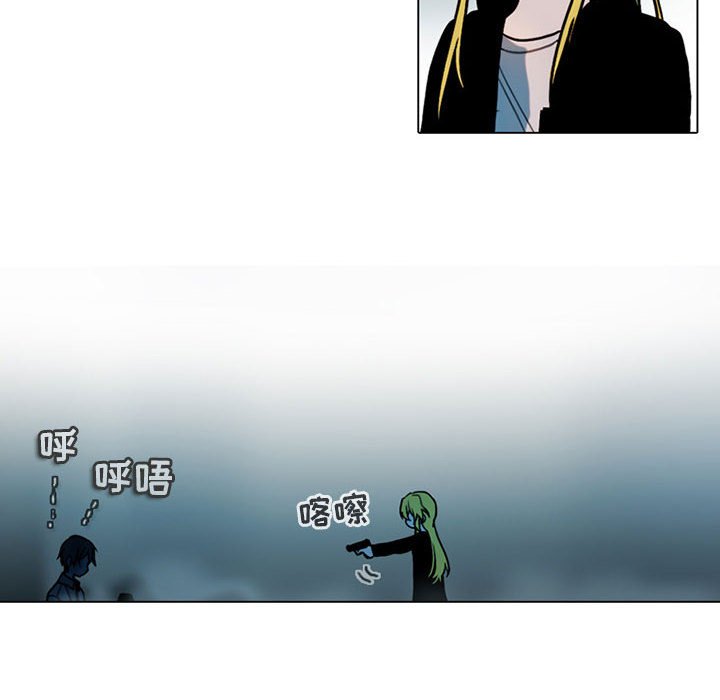 第 55 页