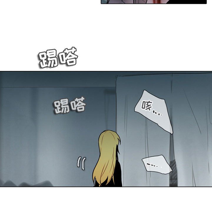 第 60 页