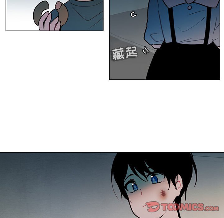 第 34 页