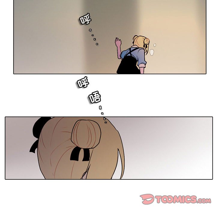 第 42 页