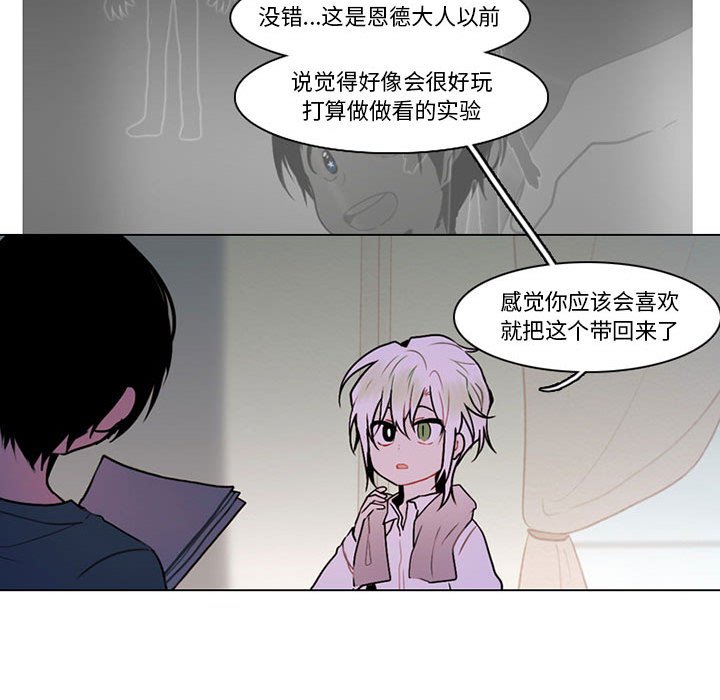 第 48 页