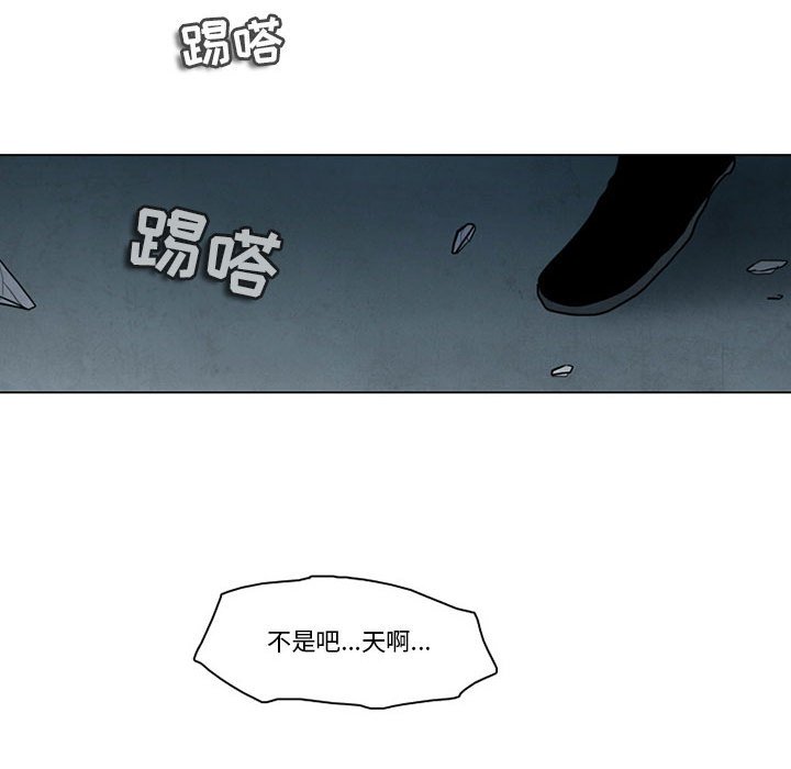 第 60 页