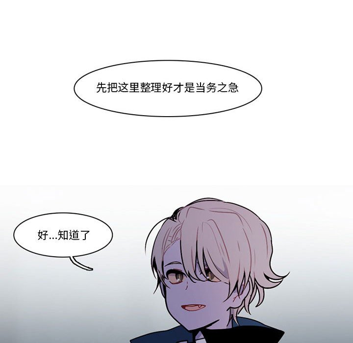 第 68 页