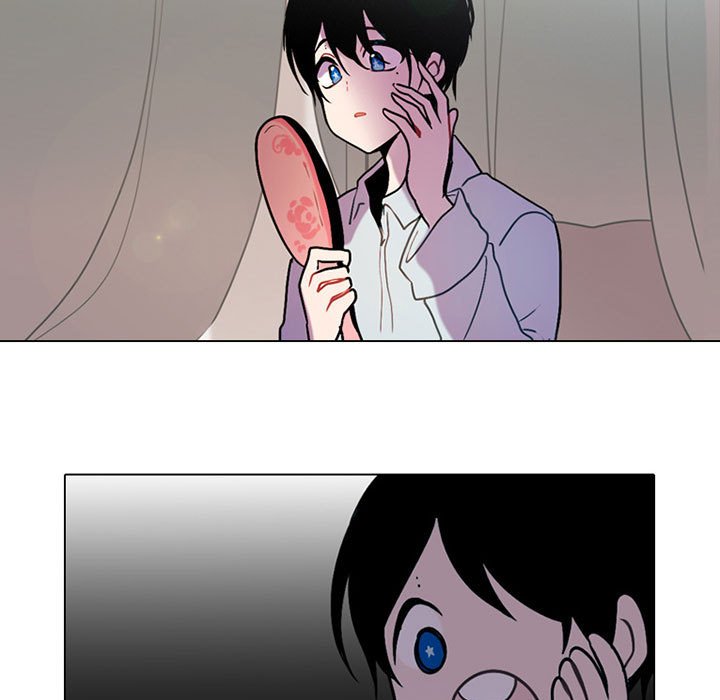 第 39 页