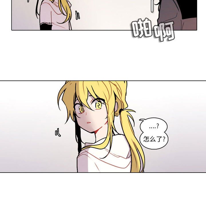第 58 页