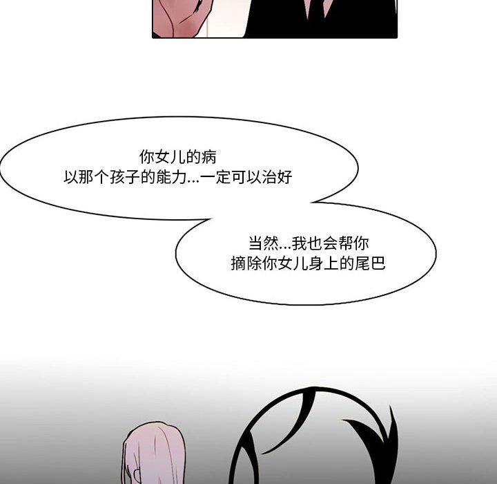 第 63 页