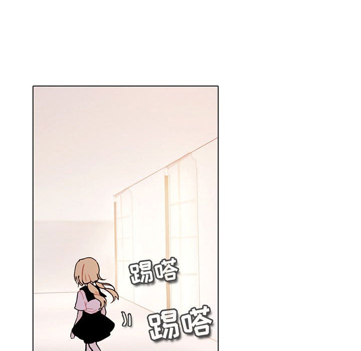 第 76 页