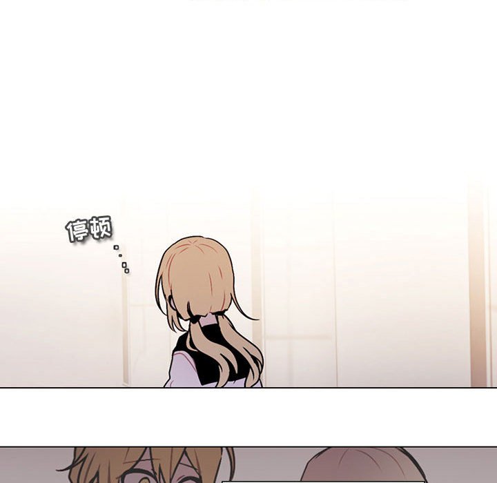 第 78 页