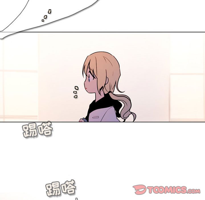 第 80 页