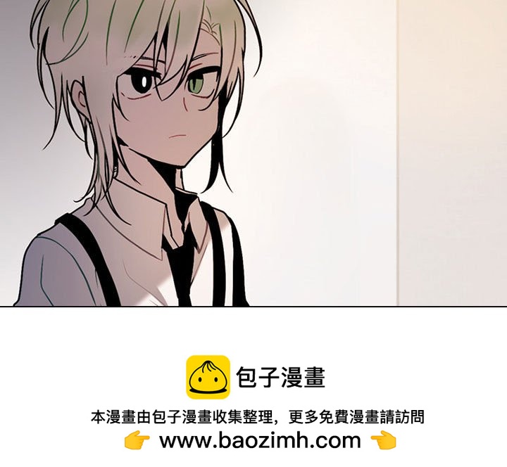 第 82 页
