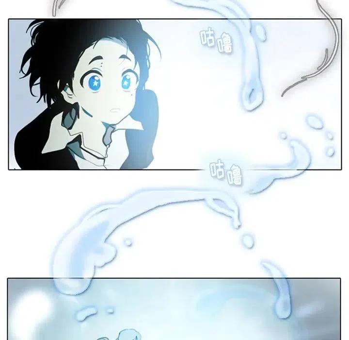 第 51 页