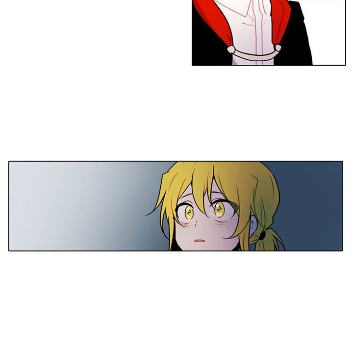 第 43 页