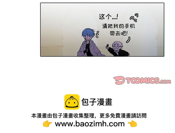 第 62 页