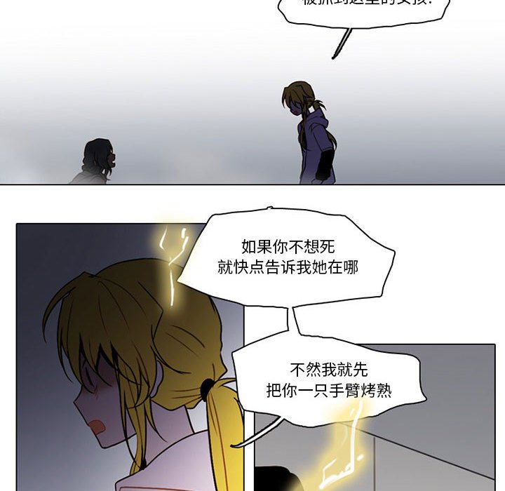 第 42 页