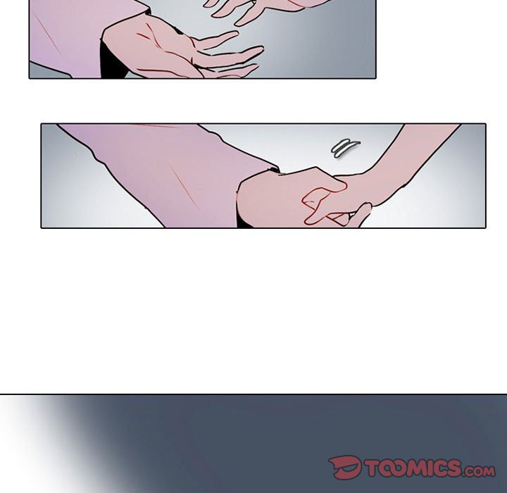 第 45 页