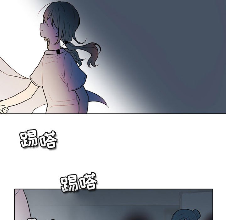 第 46 页