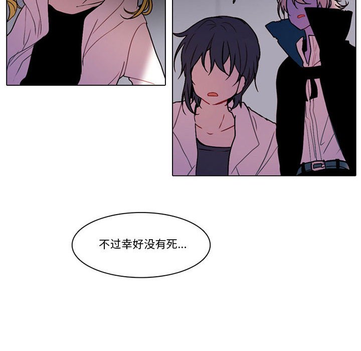 第 54 页