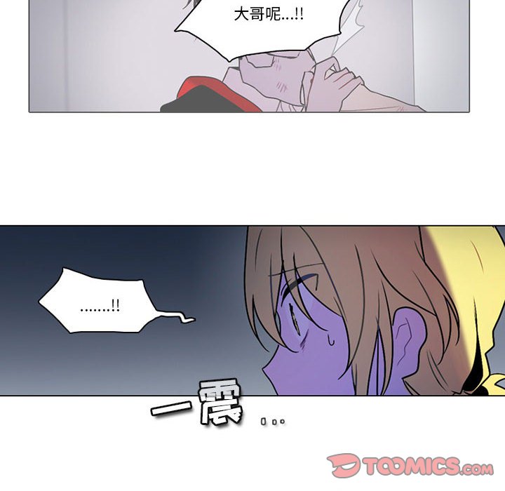 第 58 页