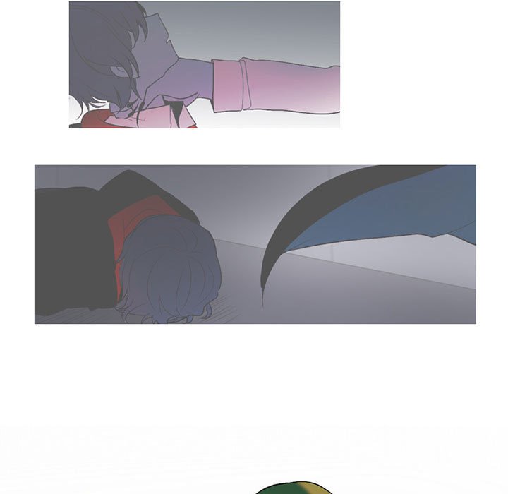第 59 页