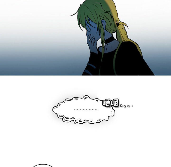第 60 页