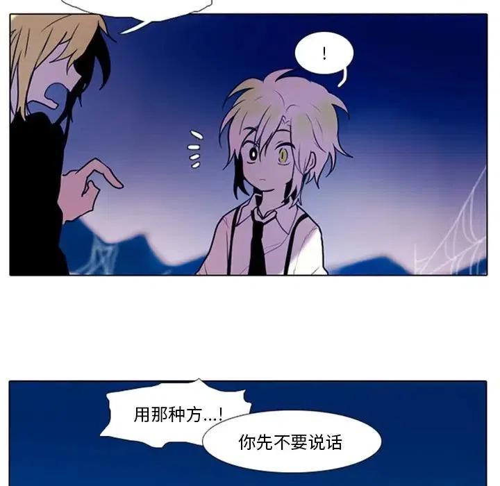 第 48 页