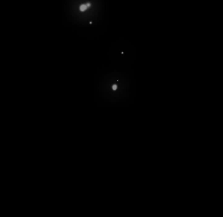 第 60 页